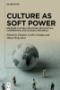 Culture_as_Soft_Power