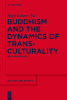 Buddhism_and_the_Dynamics_of_Transculturality