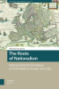 The_Roots_of_Nationalism