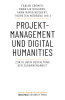Projektmanagement_und_Digital_Humanities