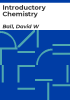 Introductory_Chemistry