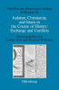 Judaism__Christianity__and_Islam_in_the_Course_of_History__Exchange_and_Conflicts