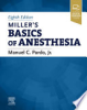 Miller_s_basics_of_anesthesia___Manuel_C__Pardo_Jr
