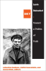 Lenin_Reloaded