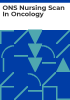 ONS_nursing_scan_in_oncology
