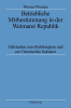 Betriebliche_Mitbestimmung_in_der_Weimarer_Republik