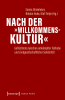 Nach_der___Willkommenskultur__