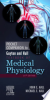 Pocket_companion_to_Guyton_and_Hall_textbook_of_medical_physiology