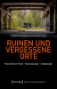 Ruinen_und_vergessene_Orte