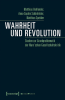 Wahrheit_und_Revolution