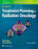 Khan_s_treatment_planning_in_radiation_oncology