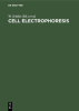 Cell_Electrophoresis