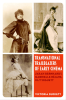 Transnational_Trailblazers_of_Early_Cinema