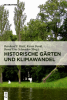 Historische_G__rten_und_Klimawandel