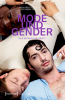 Mode_und_Gender