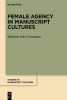 Female_Agency_in_Manuscript_Cultures