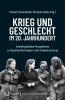 Krieg_und_Geschlecht_im_20__Jahrhundert