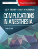 Complications_in_anesthesia