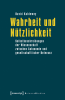 Wahrheit_und_N__tzlichkeit