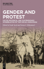 Gender_and_Protest