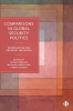 Comparisons_in_Global_Security_Politics