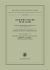 Der_deutsche_Malagis_nach_den_Heidelberger_Handschriften_Cpg_340_und_315