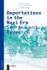 Deportations_in_the_Nazi_Era