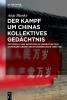 Der_Kampf_um_Chinas_kollektives_Ged__chtnis
