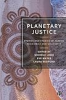 Planetary_justice