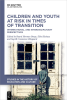 Children_and_Youth_at_Risk_in_Times_of_Transition