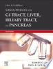 Odze_and_Goldblum_surgical_pathology_of_the_GI_tract__liver__biliary_tract__and_pancreas