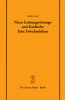Neues_Leistungsst__rungs-_und_Kaufrecht