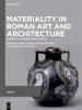 Materiality_in_Roman_Art_and_Architecture