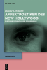 Affektpoetiken_des_New_Hollywood