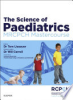 The_science_of_paediatrics