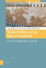 Street_Politics_in_the_Age_of_Austerity