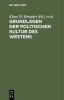 Grundlagen_der_politischen_Kultur_des_Westens
