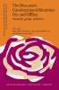 The_Discursive_Construction_of_Identities_On-_and_Offline