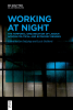 Working_At_Night