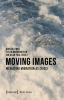 Moving_Images