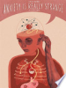 Anxiety_is_Really_Strange