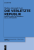 Die_verletzte_Republik