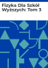 Fizyka_dla_szk_____wy__szych