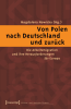 Von_Polen_nach_Deutschland_und_zur__ck