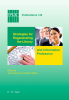 Strategies_for_Regenerating_the_Library_and_Information_Profession