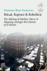 Ritual__Rapture_and_Rebellion