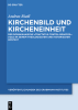 Kirchenbild_und_Kircheneinheit