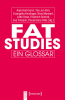 Fat_Studies