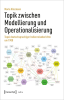 Topik_zwischen_Modellierung_und_Operationalisierung