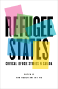 Refugee_States